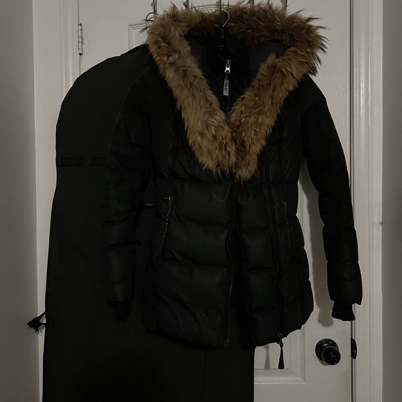 Mackage Jacket ADALI - Picture 3 of 8